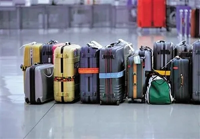 国营南平农场到葡萄牙行李托运快递公司